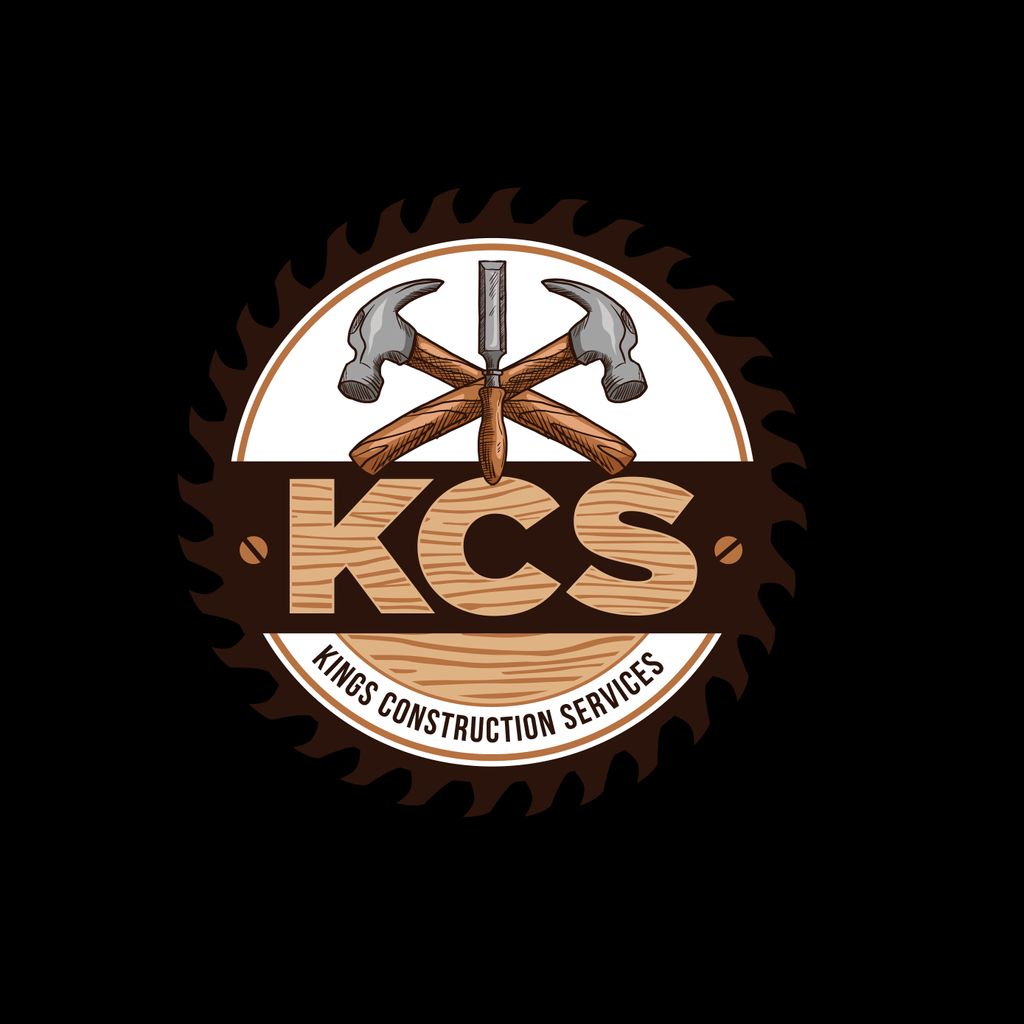 Kings Construction Services, LLC