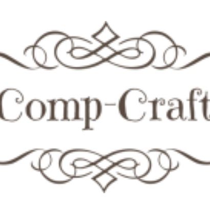 Comp-Craft LLC