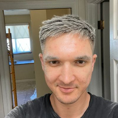 Avatar for ABD Group Corp