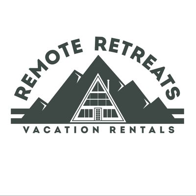 Avatar for Remote Retreats