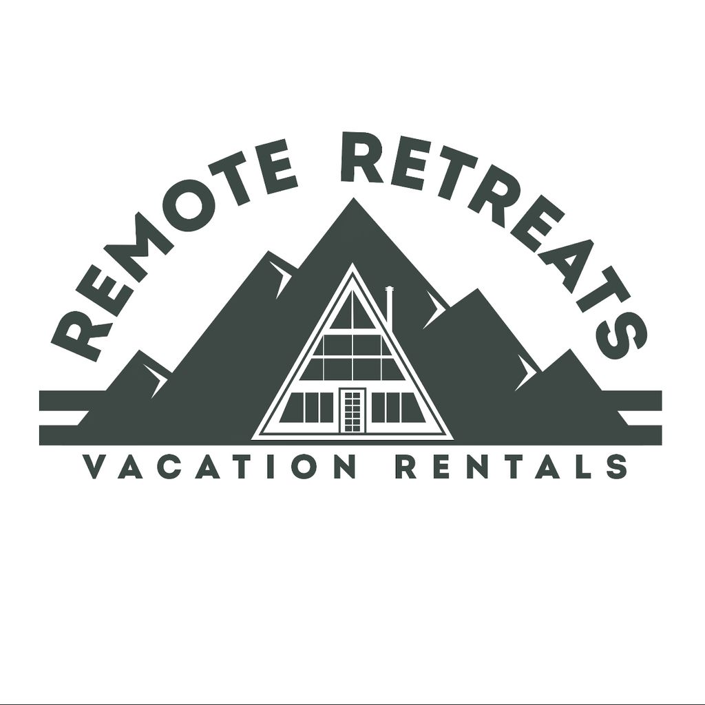 Remote Retreats