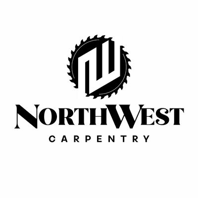 Avatar for NorthWest Carpentry