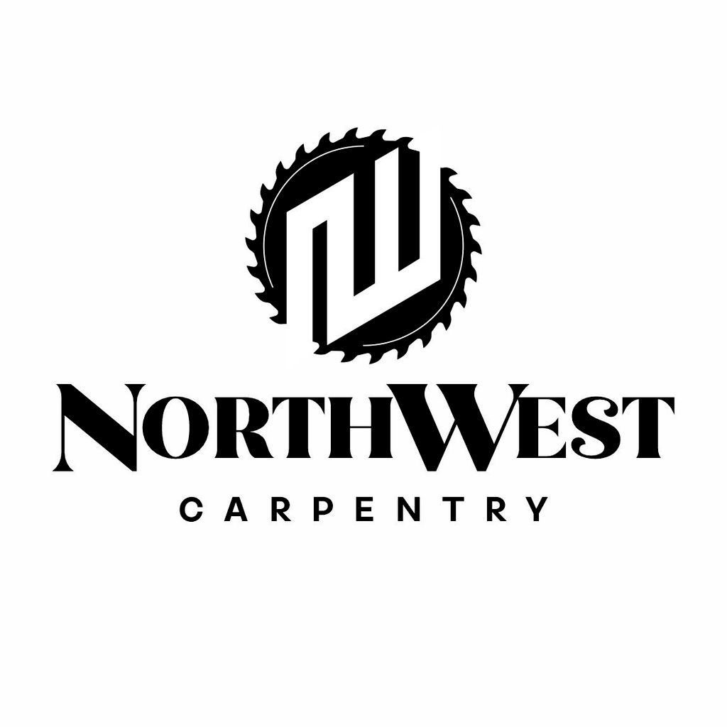 NorthWest Carpentry