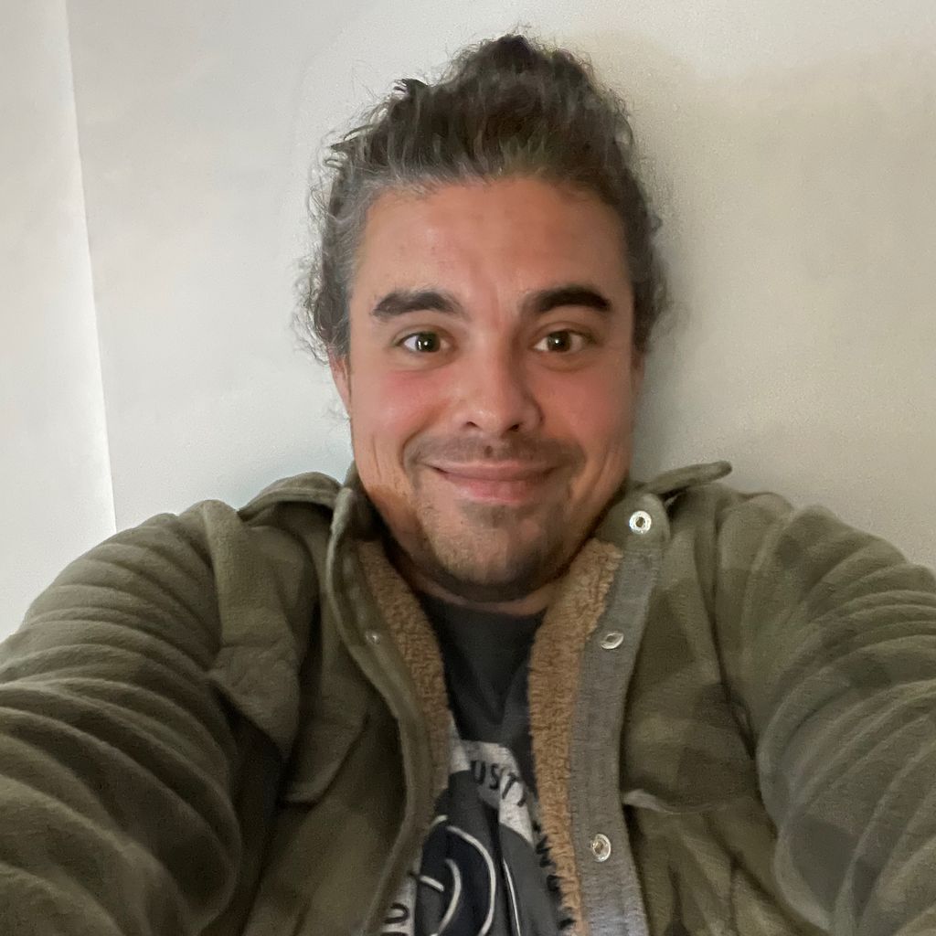pro avatar
