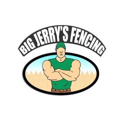 Avatar for Big Jerry's Fencing of Atlanta
