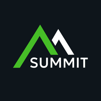 Avatar for Summit Remodeling Group