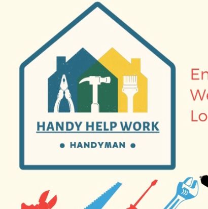 Handy Help Work