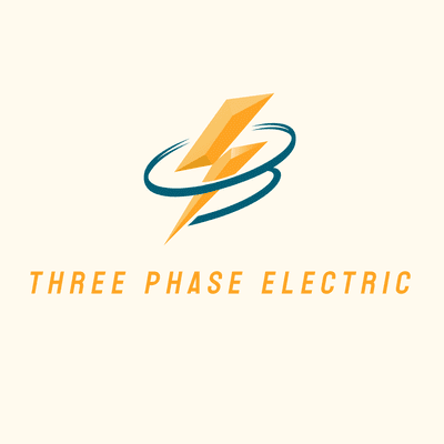 Avatar for Three Phase Electric