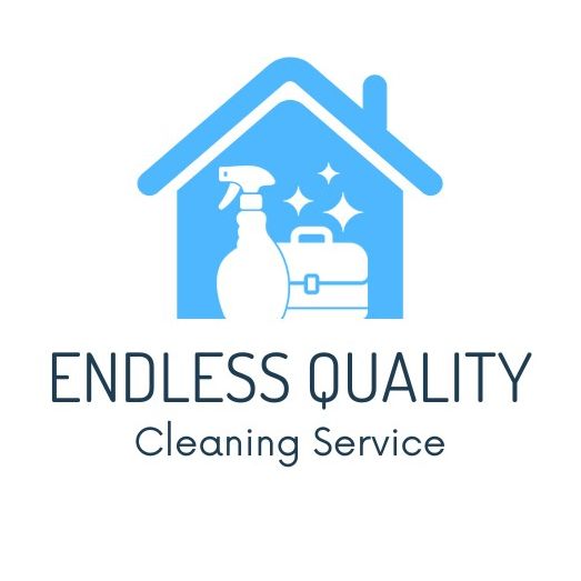Endless Quality Cleaning Service