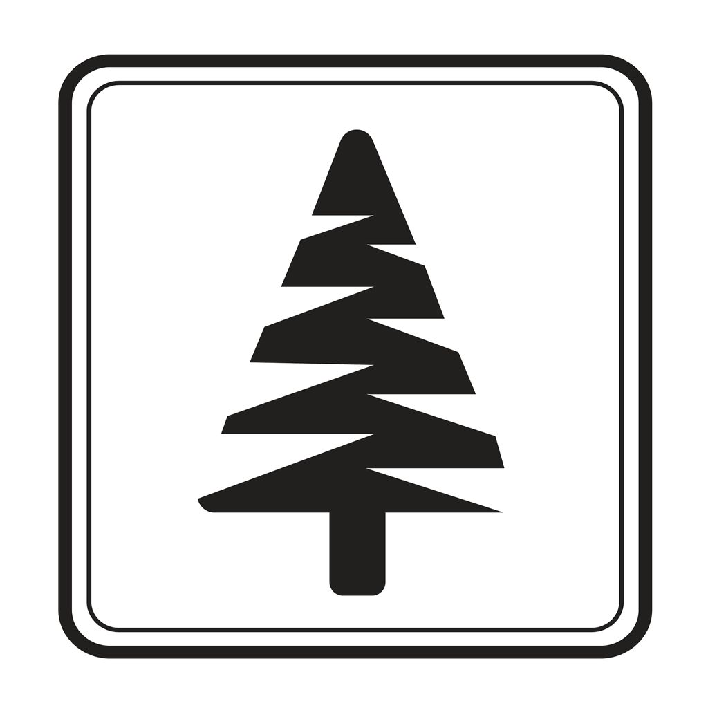 Lumberjacks Tree Service