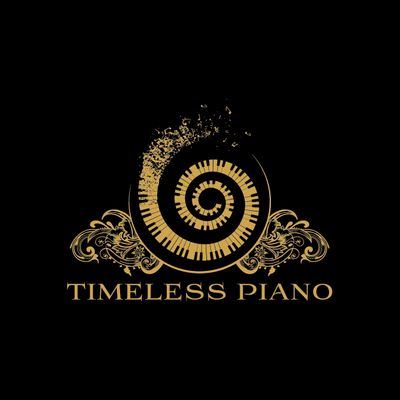 Avatar for Timeless Piano