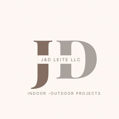 Avatar for J&D Leite llc