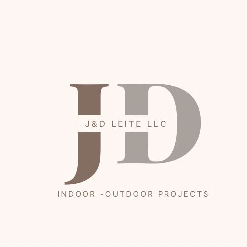 J&D Leite llc