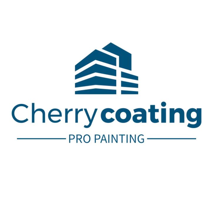 Cherrycoatingpropainting