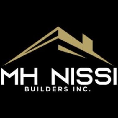 Avatar for MH Nissi Builders