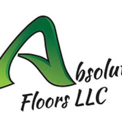 Avatar for Absolute Floors LLC