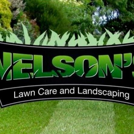 Nelson’s Lawn Care And Landscaping LLC