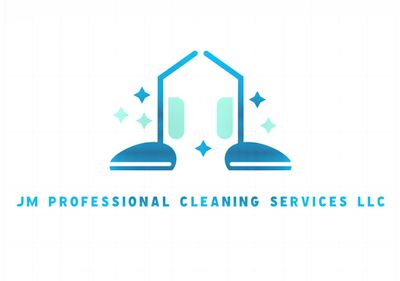 Avatar for JM Professional Cleaning Services LLC