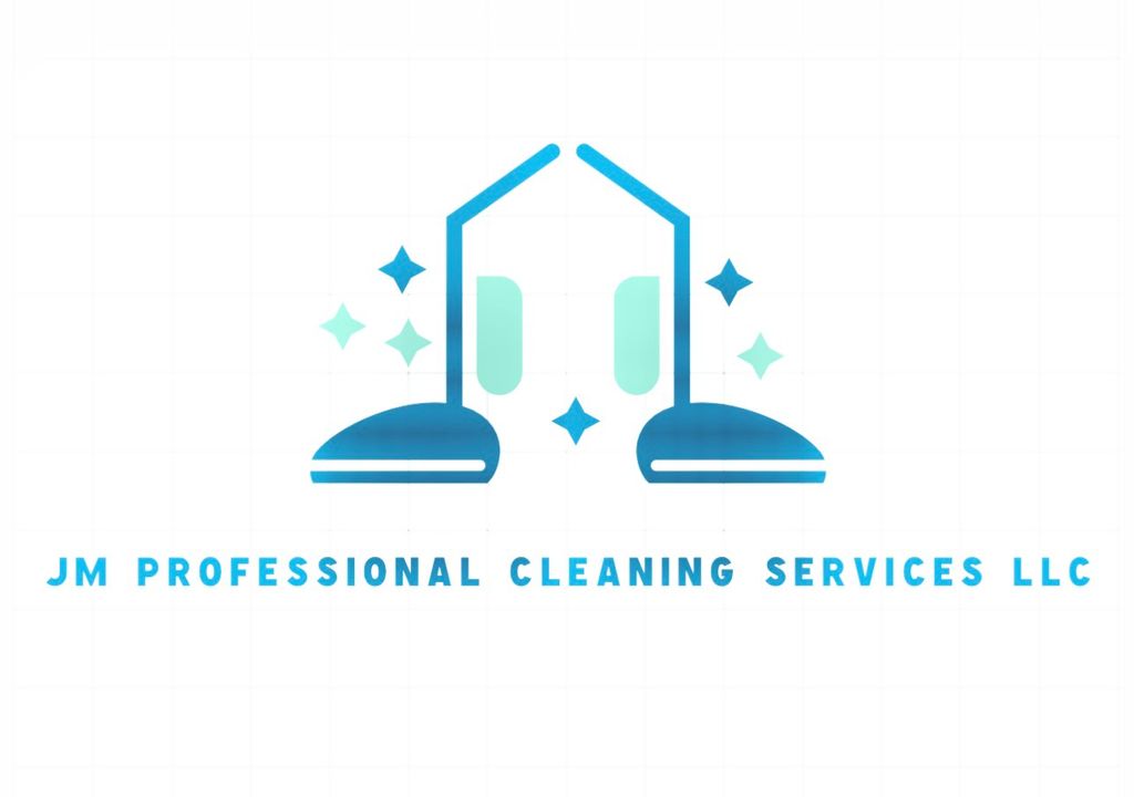 JM Professional Cleaning Services LLC