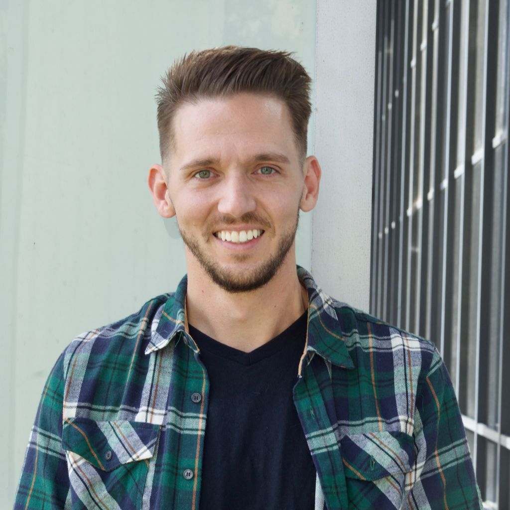 Samuel Zook