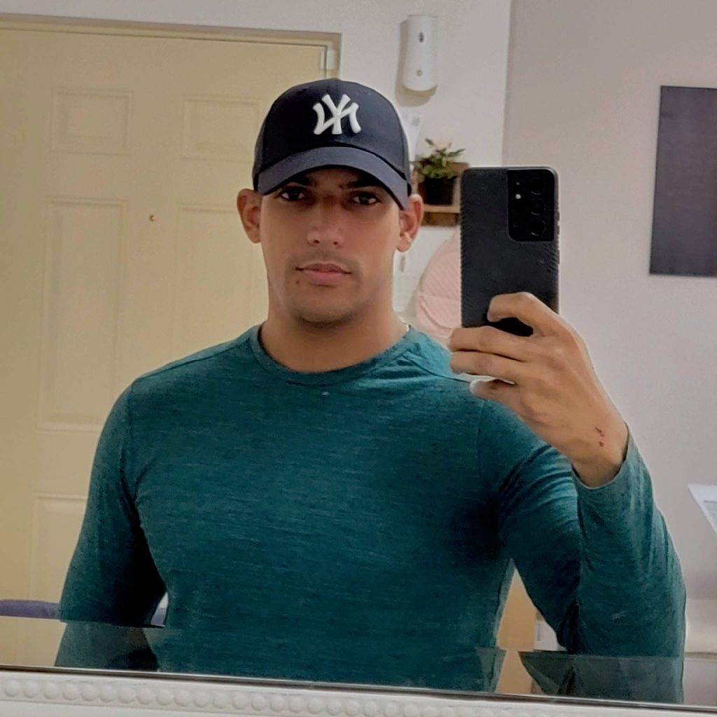 pro avatar
