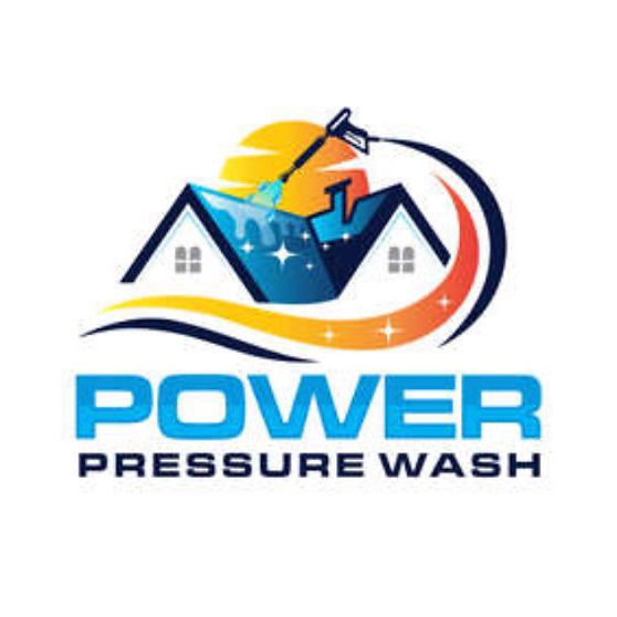 Water Works Pressure Washing