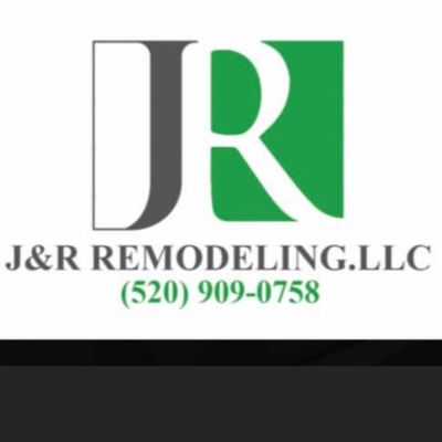 Avatar for J&rremodeling.llc