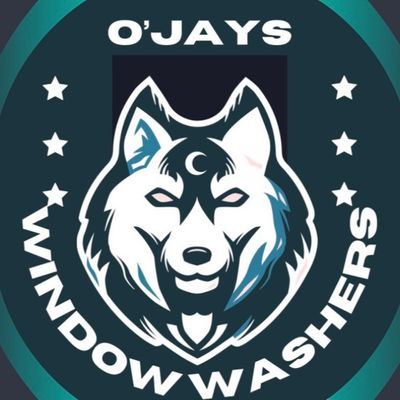 Avatar for O’Jays Window Washers