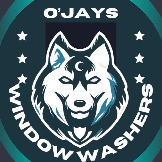 O’Jays Window Washers