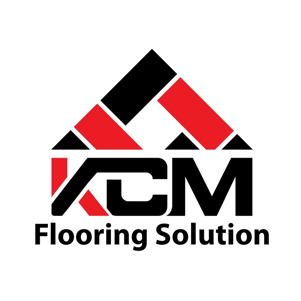 KCM Flooring Solution LLC