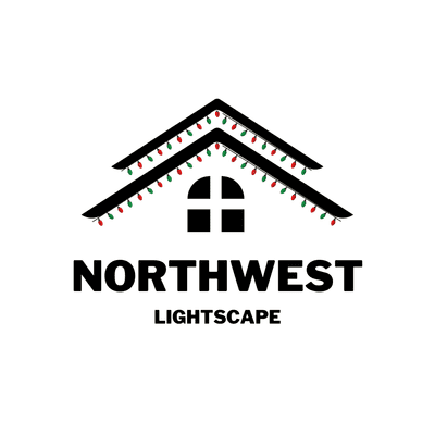 Avatar for North West Light Scape