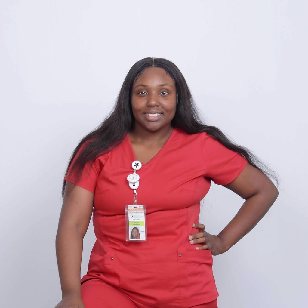Brockington’s Public Notary & Signing Agent