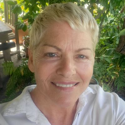 Avatar for LIbby's Overnight 24hr care  Pet Sitting