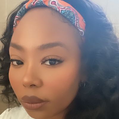 Avatar for Chrissy Lockhart