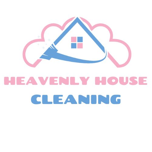 Heavenly House Cleaning LLC