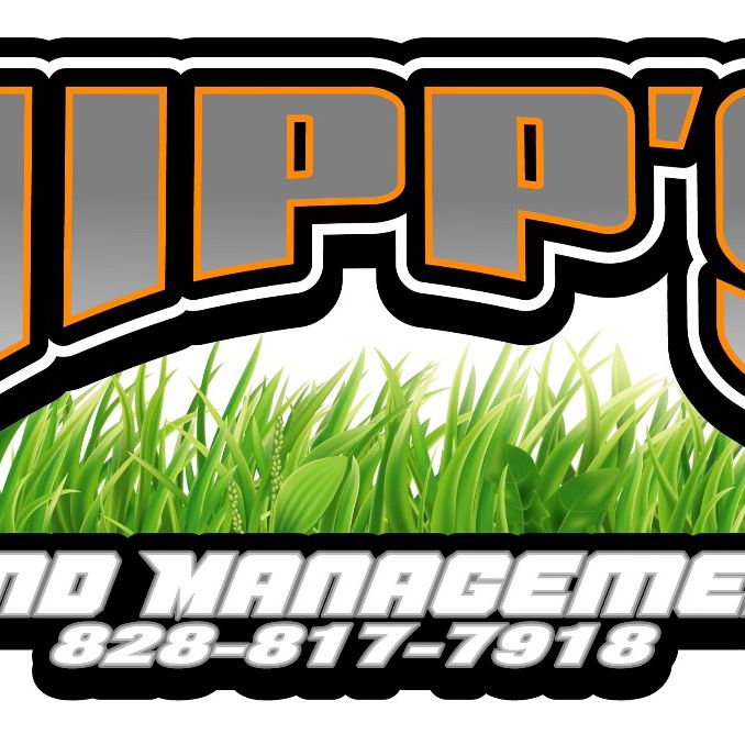 Hipps Land Management
