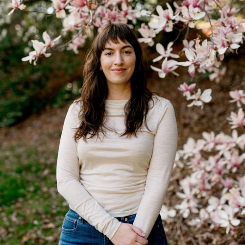 Rachel Walisko Photography