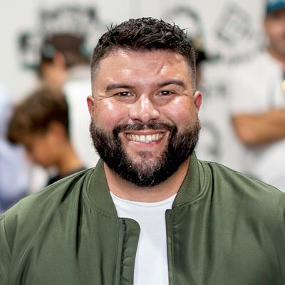 Avatar for Growth Marketing Expert
