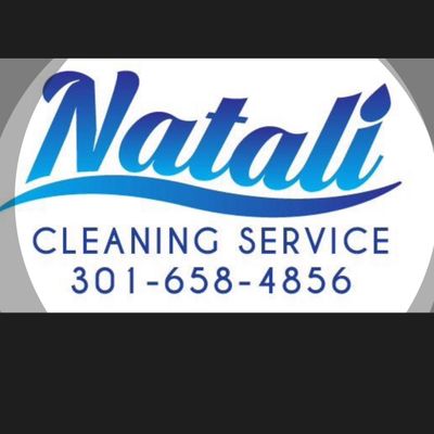 Avatar for Natali cleaning service LLC