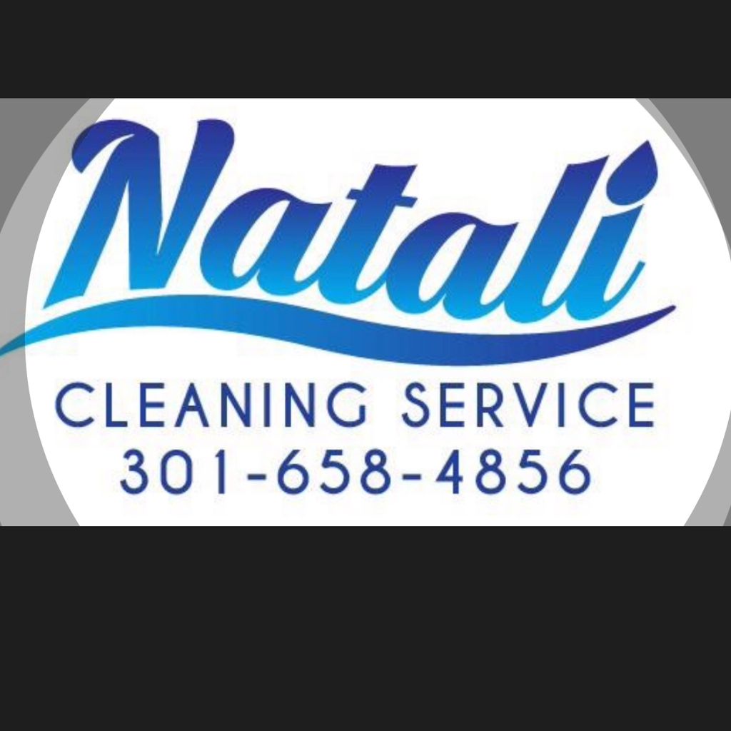 Natali cleaning service LLC