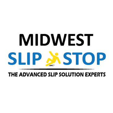 Avatar for Midwest Slip Stop | All Concrete Coatings & Epoxy