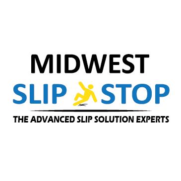 Midwest Slip Stop | All Concrete Coatings & Epoxy