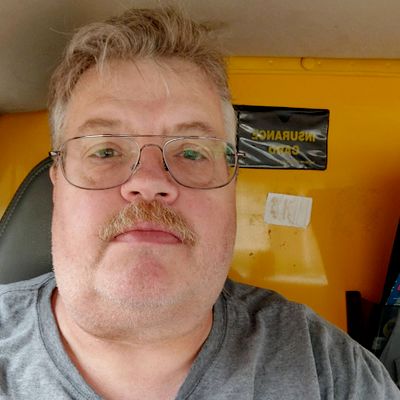 Avatar for A Super Plumber