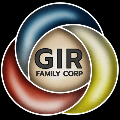 Avatar for GIR Family Corp