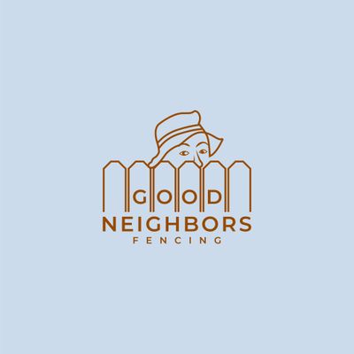 Avatar for Good Neighbors Fencing