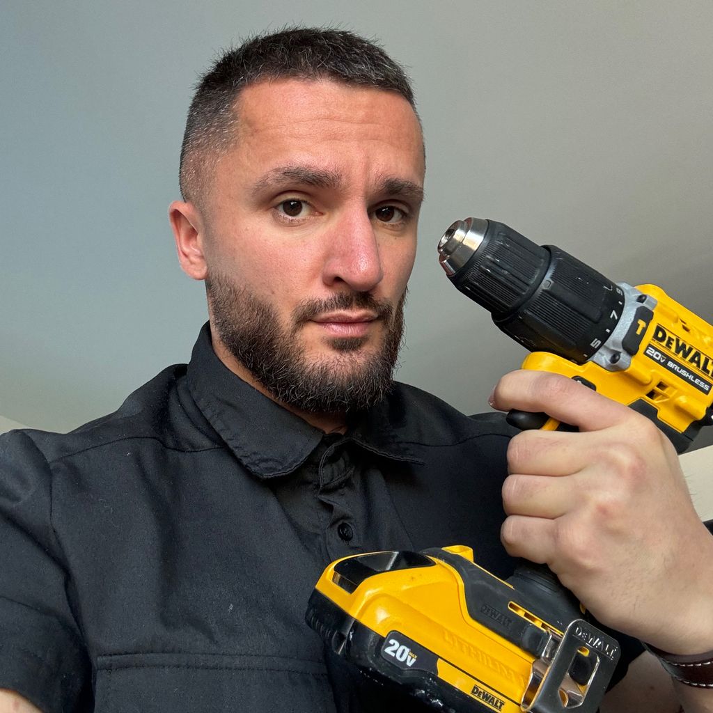 handy bro
