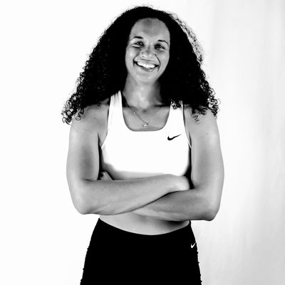 Avatar for BodyByLyss (Alyssa Sturgeon)