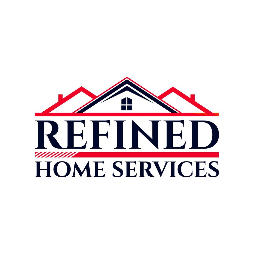 Refined Home Services