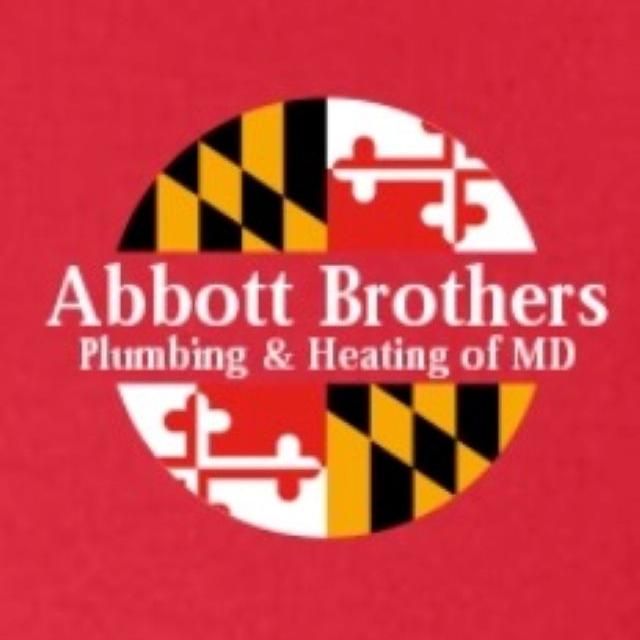 Abbott Brothers Plumbing and Heating of MD, Inc.