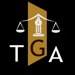 Avatar for GOLDEN ATTORNEY: DEFER TAX WILL TRUST REAL ESTATE